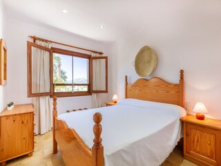 Villa Pollensa Features 22