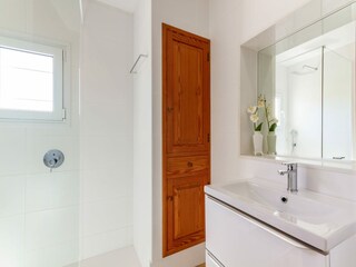 Villa Pollensa Features 21