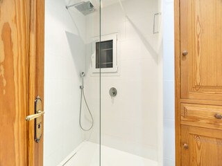 Villa Pollensa Features 23