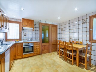 Villa Pollensa Features 25