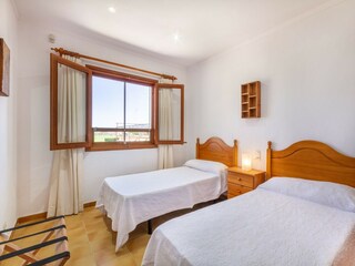Villa Pollensa Ausstattung 27