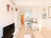 Apartment Sagunto  1