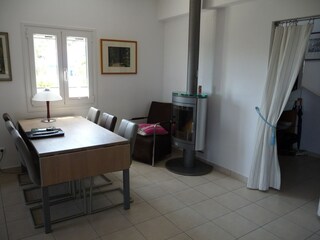 Villa Kamaria Features 25