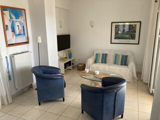 Villa Kamaria Features 25