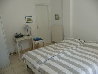 Villa Kamaria Caratteristiche 19