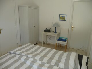 Villa Kamaria Features 26