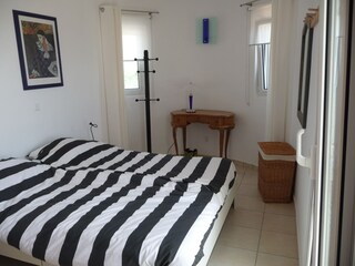 Villa Kamaria Features 21