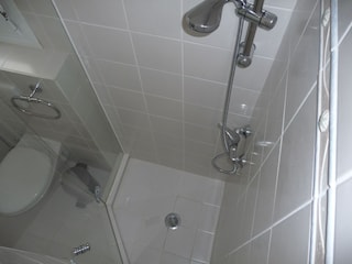 Villa Kamaria Ausstattung 28
