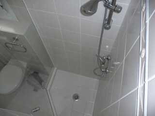 Villa Kamaria Features 28