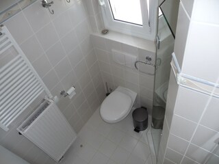 Villa Kamaria Caratteristiche 27