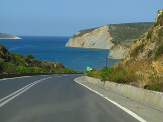 Villa Kamaria Ambiente 37