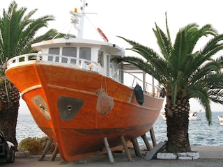 Villa Kamaria  38