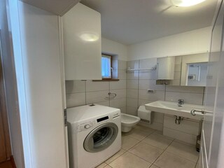Apartment Bad Kleinkirchheim Features 16