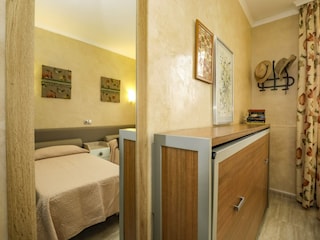 Apartment Can Picafort Features 14