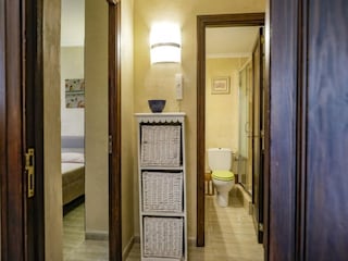 Apartment Can Picafort Features 16