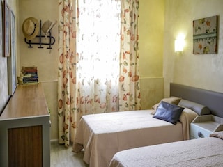 Apartment Can Picafort Features 17