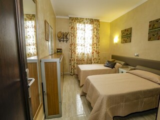 Apartment Can Picafort  19