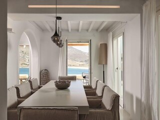 Villa Mykonos (Stadt) Features 26