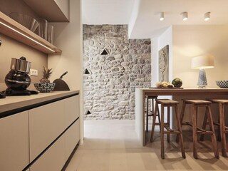 Villa Mykonos (Stadt) Features 31