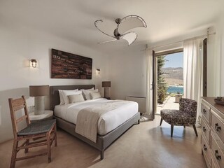 Villa Mykonos (Stadt) Features 28