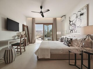 Villa Mykonos (Stadt) Features 32