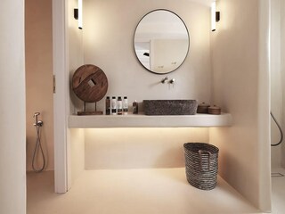 Villa Mykonos (Stadt) Features 29