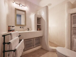 Villa Mykonos (Stadt) Features 27