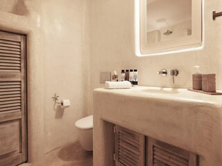 Villa Mykonos (Stadt) Features 30