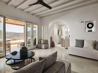 Villa Mykonos (Stadt) Features 33
