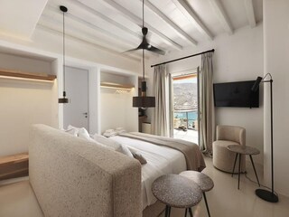 Villa Mykonos (Stadt) Features 35