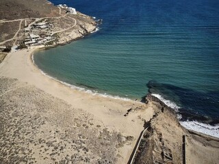 Villa Mykonos (Stadt) Environment 36