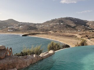 Villa Mykonos (Stadt) Environment 37
