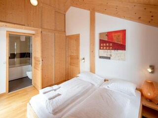 Parco vacanze Turracherhöhe Caratteristiche 9