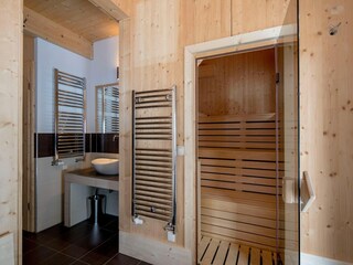 Vakantiepark Turracherhöhe  35