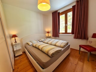 Apartment Bad Kleinkirchheim Ausstattung 16