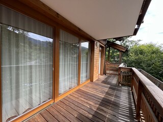 Apartment Bad Kleinkirchheim  24