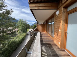 Appartamento Bad Kleinkirchheim  25