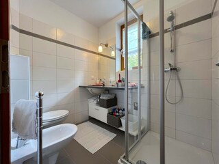 Apartment Bad Kleinkirchheim Features 16