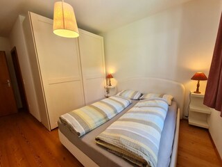 Appartamento Bad Kleinkirchheim  23