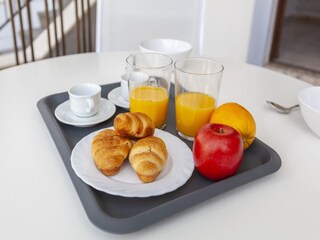 Appartement Can Picafort  20