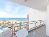 Apartamento Sagunto  1