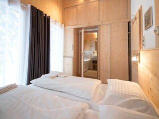 Vakantiepark Turracherhöhe Kenmerken 15