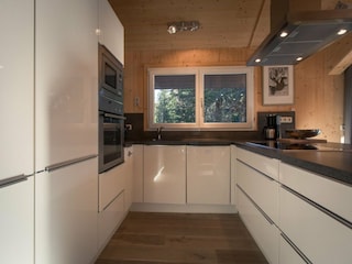 Holiday park Turracherhöhe Features 6