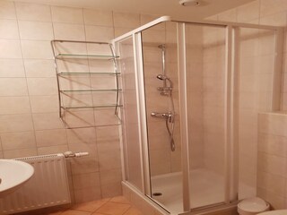 Appartement Bad Kleinkirchheim Équipement 10