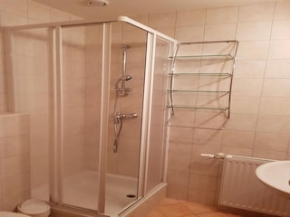 Apartment Bad Kleinkirchheim Features 9
