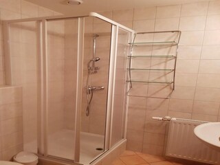 Appartamento Bad Kleinkirchheim Caratteristiche 12