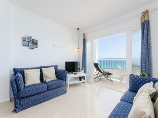 Appartement Can Picafort Kenmerken 29