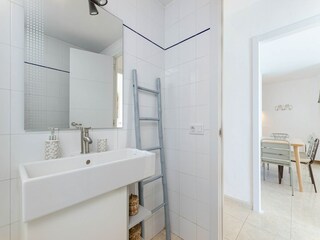 Appartement Can Picafort Kenmerken 30