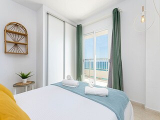 Appartement Can Picafort Kenmerken 25