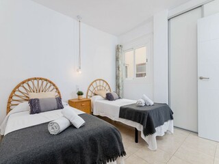 Apartamento Can Picafort Características 26